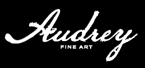 Audrey Fine Art